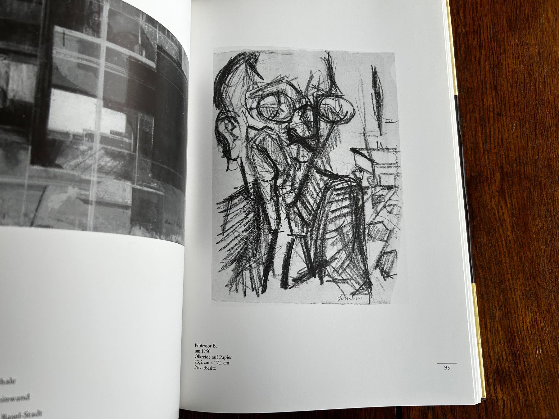 Libri: H.R. Schiess – Usato da Basel venduto da Peter_schlemihl 6