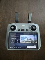 DJI RC2 Fernsteuerung gut erhalten