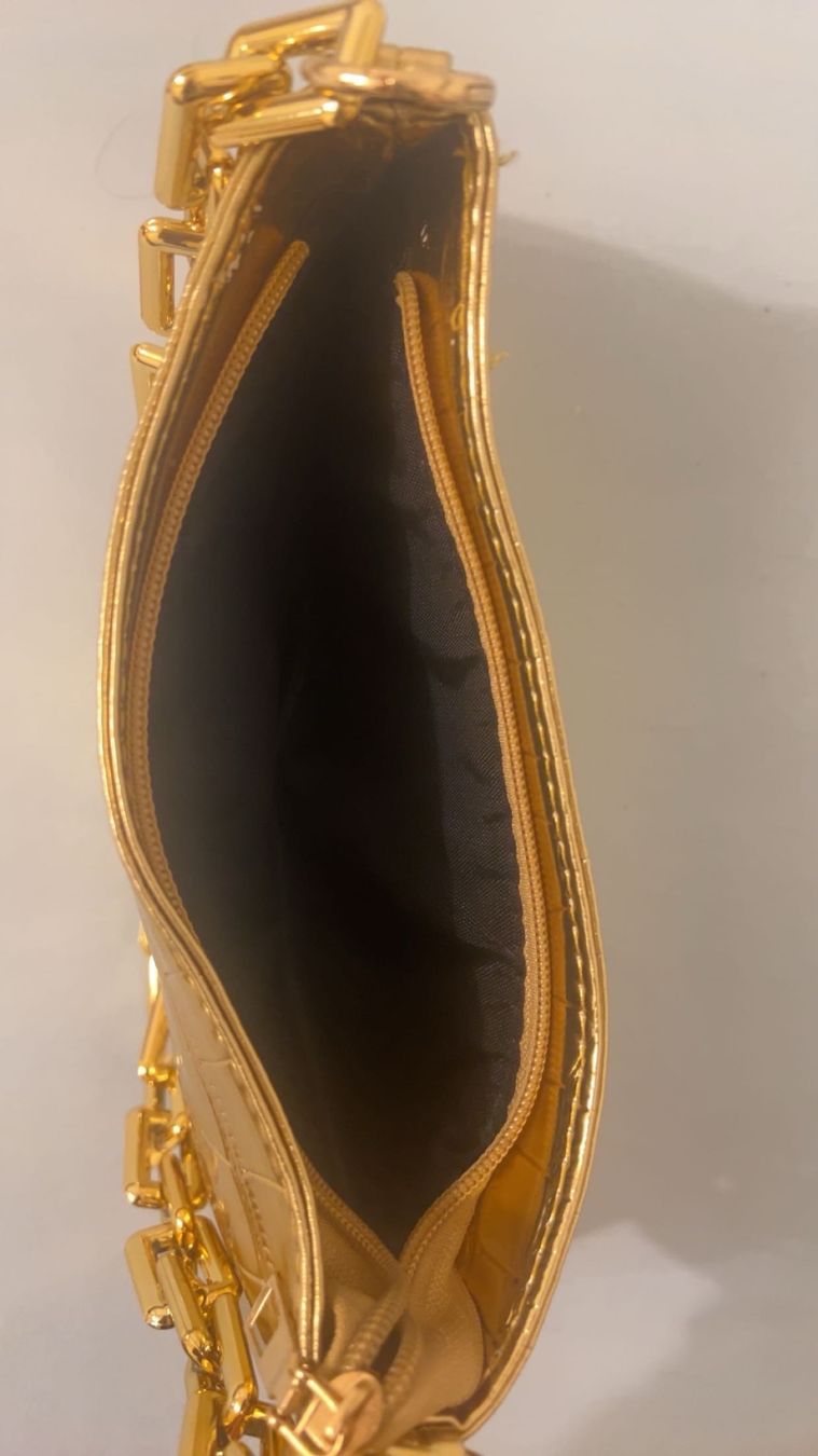 Sacs femmes: Handtasche – Neuf (Voir description) à Zürich par sha_207 3