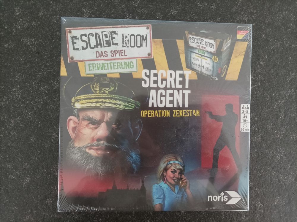 2 Promo Kordelzug Mikrofasertüten Für Root Underworld