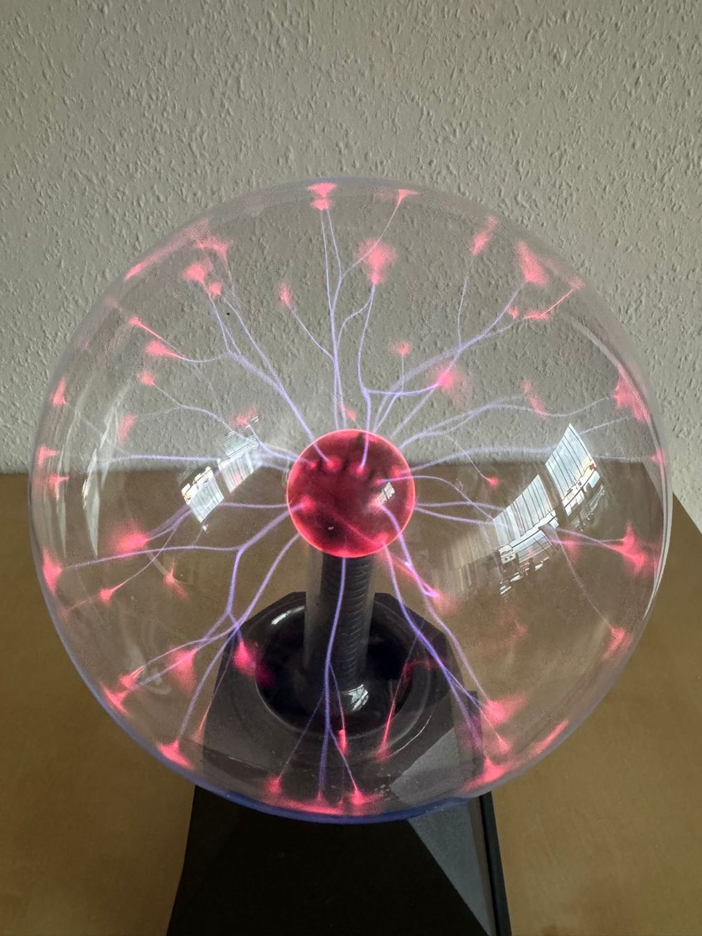 Tutte le decorazioni: Discokugel / Plasmakugel – Usato da Luzern venduto da lbreu 2