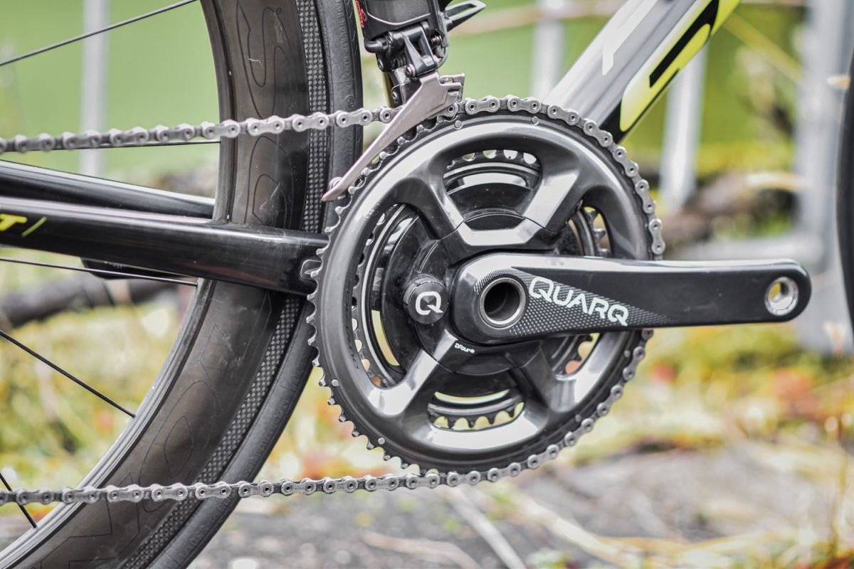 Scott Biciclette: Scott Addict RC Pro – Usato da Biel/Bienne venduto da Retail_Ricardo 6