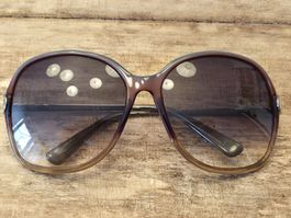 Gucci Damen Sonnenbrille GG 3129/S – NOS