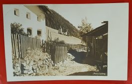 Jenisberg 1925