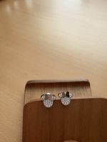 Disney Minnie Mouse boucles d'oreilles