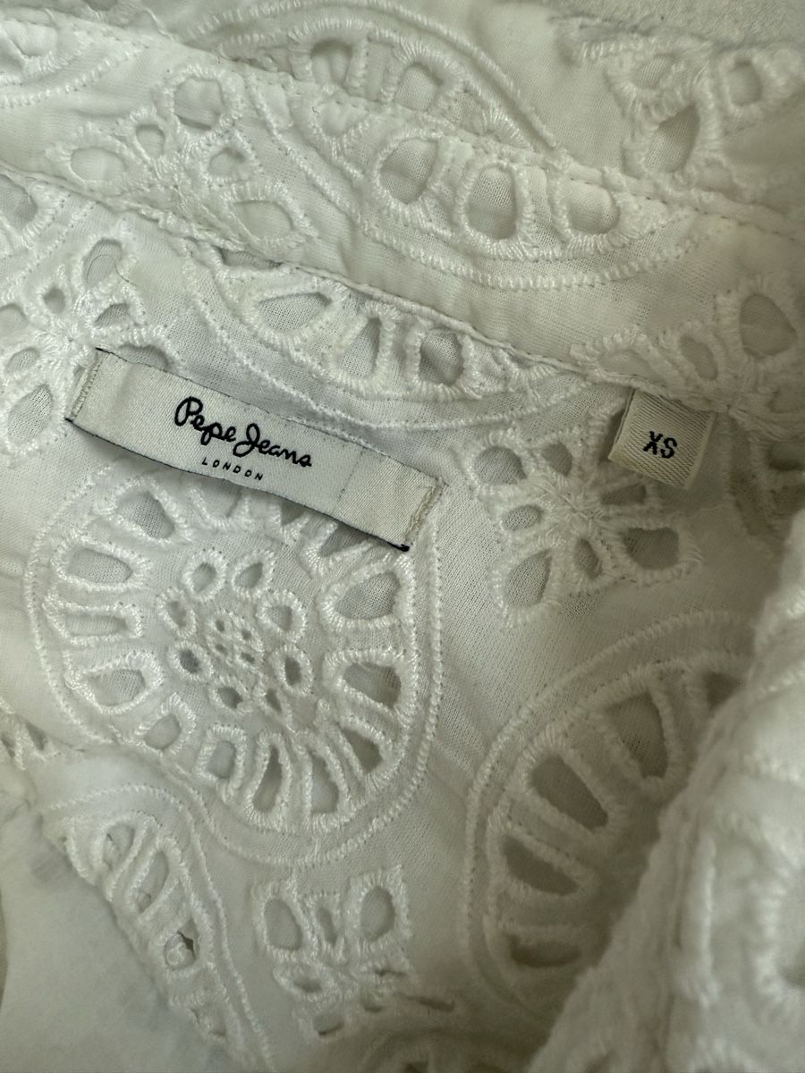 Kleider: Pepejeans kleid – Gebraucht aus visp von Kmemo1 3