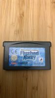 Flushed Away für GBA