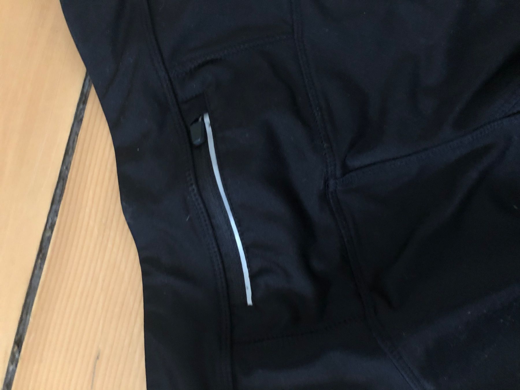 Leggings: Leggins – Usato da Zürich venduto da Chanelle07 3