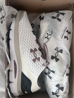 NEU! Under Armour SpeedForm Gemini Laufschuhe Grösse 46 NEU!
