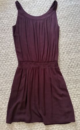 OPUS Sommerkleid