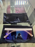 Zweierset Sonnenbrillen Urban Classics unbenutzt 