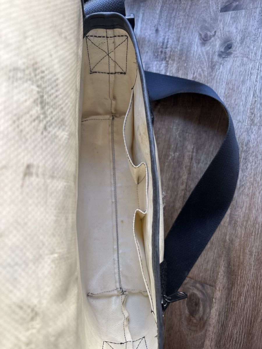 Freitag Sacs: Tasche Freitag – D'occasion à Stein am Rhein par martinaundmartin 3