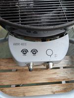 Grill Outdoorchef