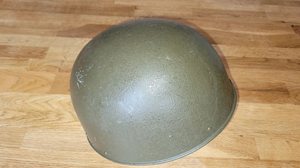 Motorrad Helmüberzug Panda - Plüsch Deko Für Motorradhelme