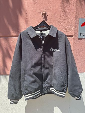 Converse Jacke s (m-l)