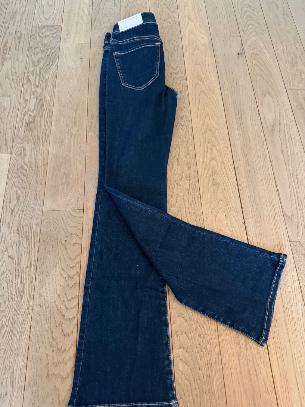 American Eagle Jeans: Jeans Weite 26 American Eagle – Nuovo e nell'imballaggio originale da Wiesendangen venduto da gefion99