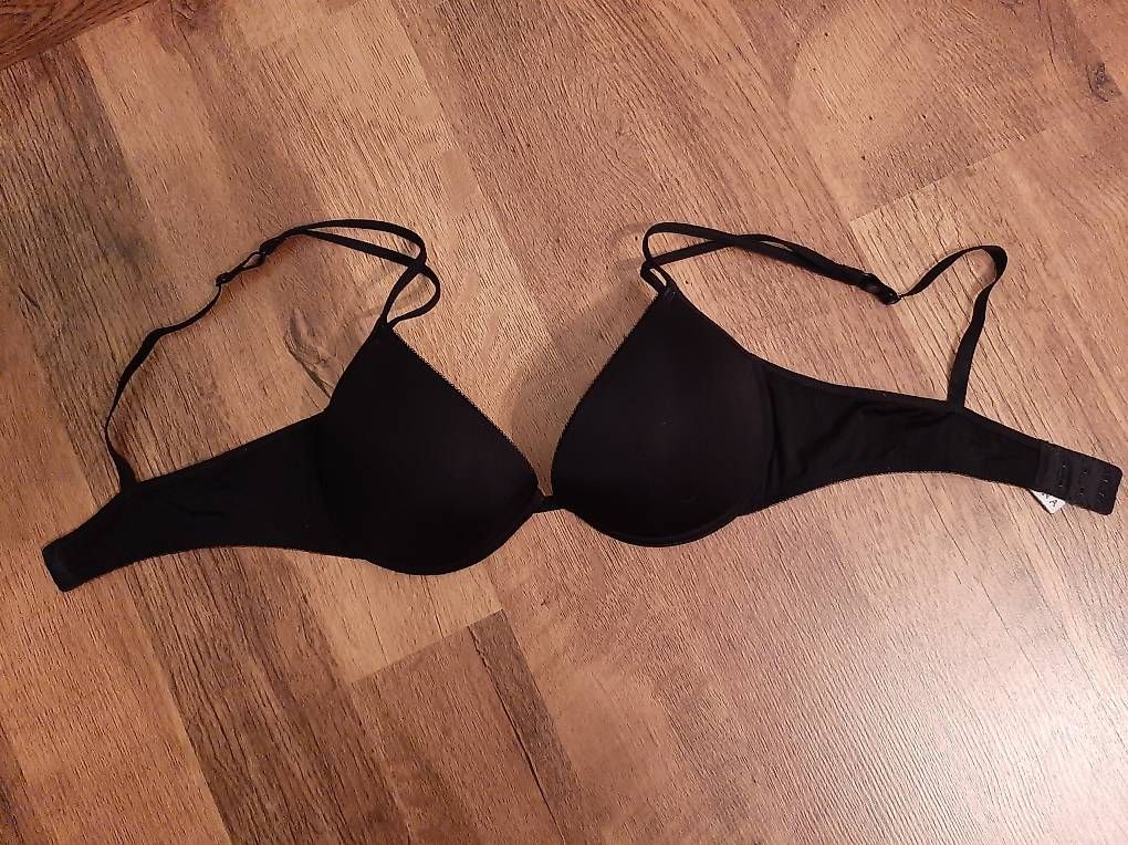 Altra biancheria intima: Beldona BH Gr.75C – Usato da Hasle LU venduto da LovelyKangaroos 1