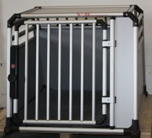 4Pets Proline Condor M 82 x 83 x 69 cm, 79 x 45 cm LIEFERUNG