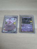 Pokemon 30th anniversary