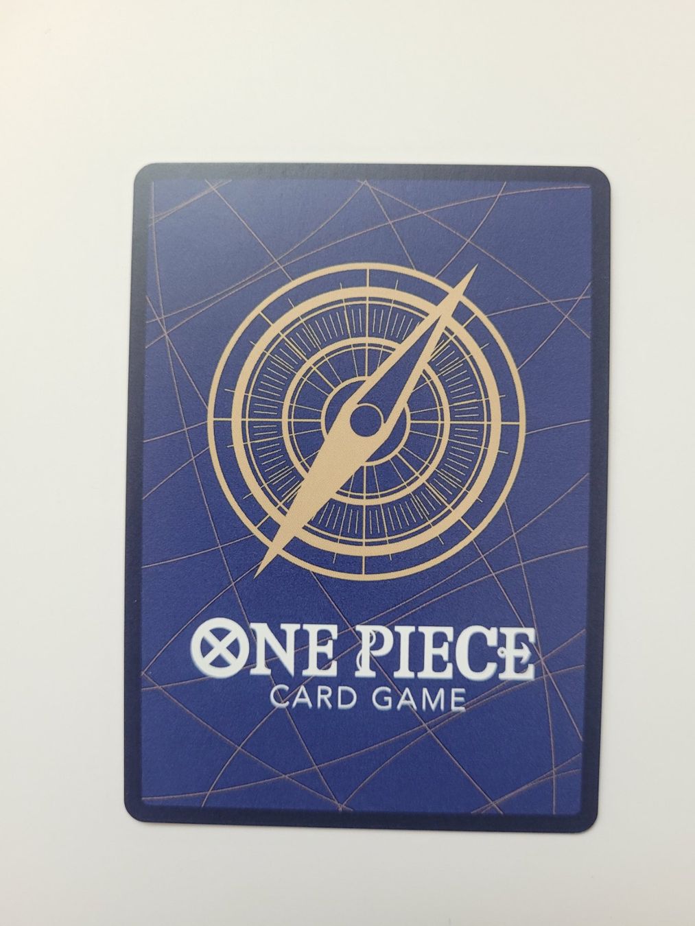 Bandai Carte collezionabili: One Piece TCG Chopper St01-006 C Alt Art Parallel PRB01 JP – Nuovo (secondo la descrizione) da Münchenstein venduto da new_akiba_store 1