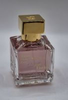 Maison Francis Kurkdjian Gentle Fluidity Gold 70 ml