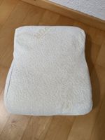 Tempur Reise-Kissen, B:25 x T:30 cm