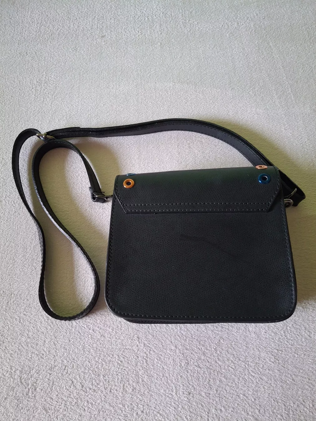 Loubs Borse da donna: Handtasche – Usato da Bühler venduto da Tin77 1