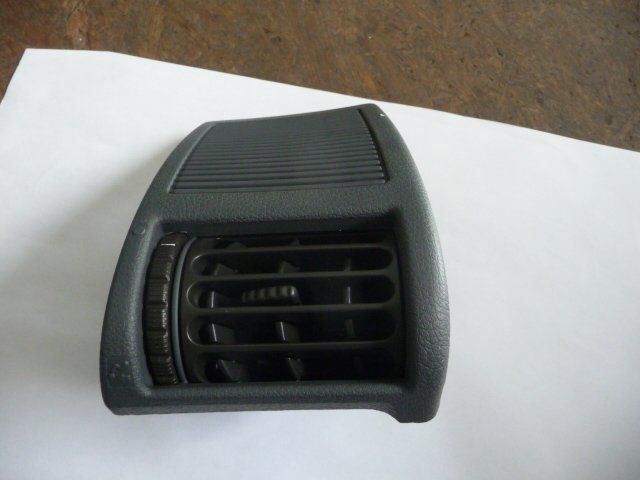 Renault Alle Autoersatzteile: Luftdüse L  Renault Clio 77 00 802 860 – Neu und originalverpackt aus Bennau von Marco363 1