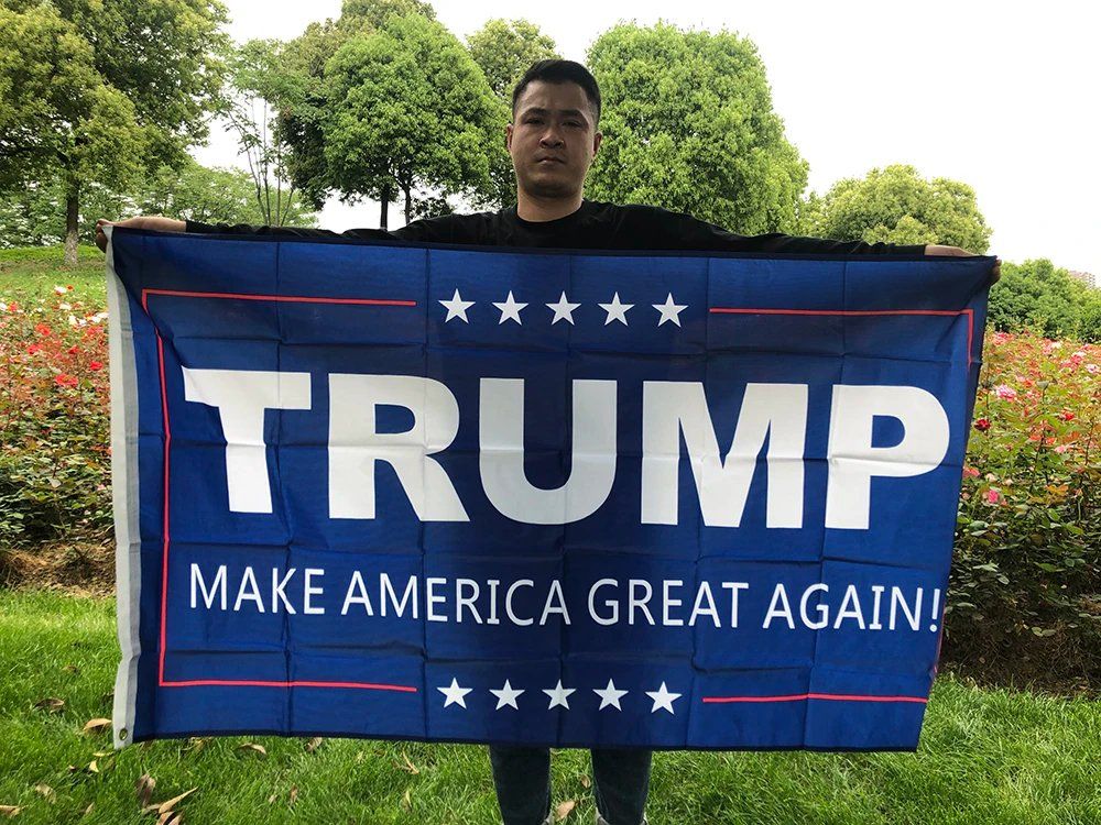 neu-make-america-great-again-flagge-donald-trump-2025-neu-und
