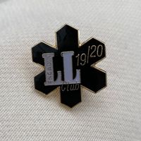 Pin Engadin Langlauf Club 19/20