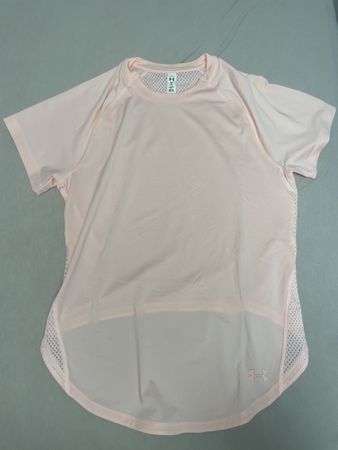 Damen Sportshirt Under Armour 