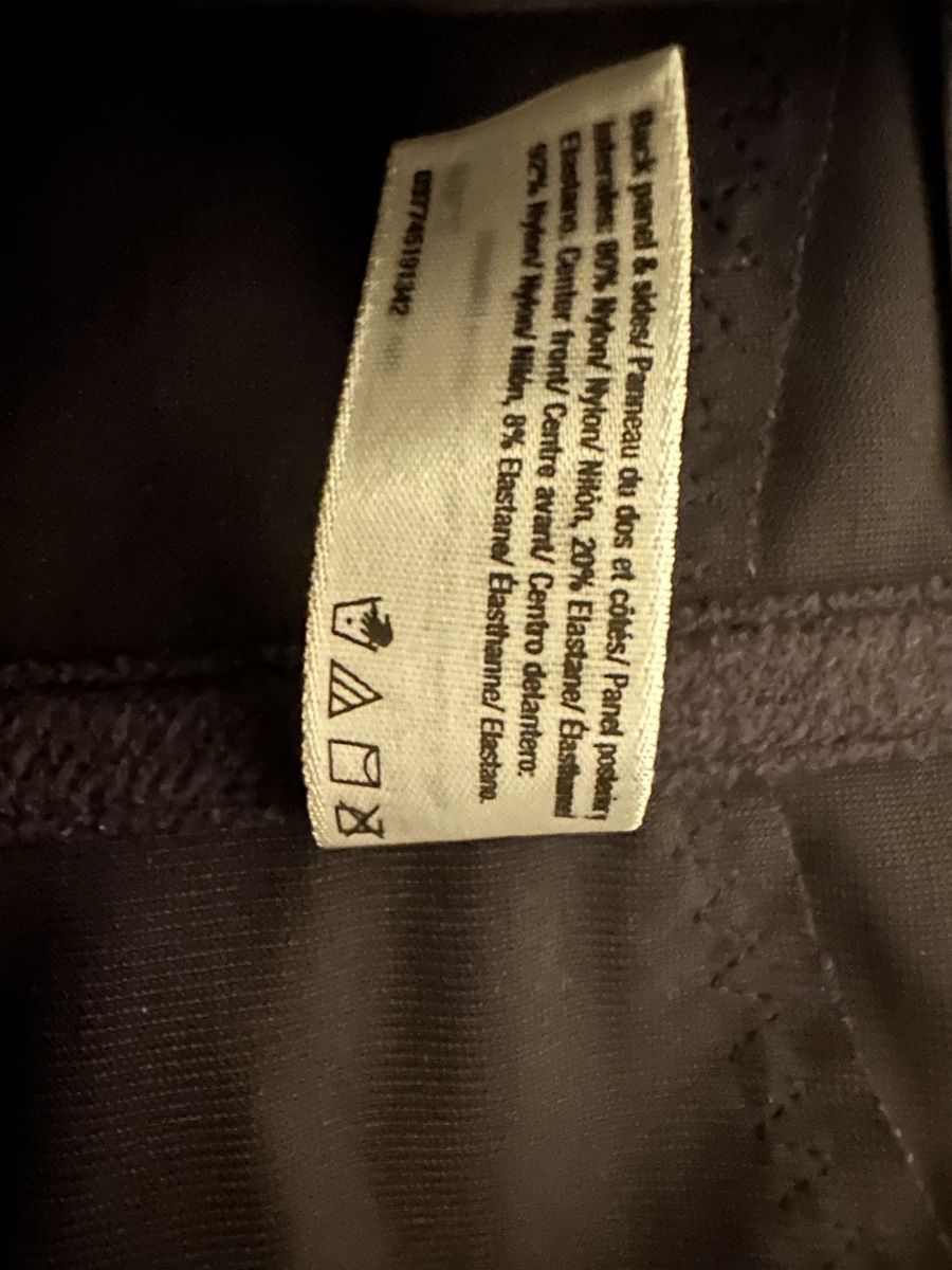 Top: Korsett Maidenform, Grösse XL – Nuovo (secondo la descrizione) da Wetzikon ZH venduto da oez_fl2f 2