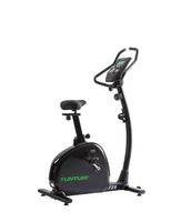 Tunturi Competence F20
