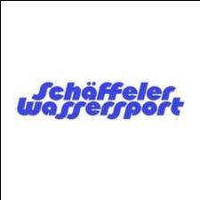 Profile image of Schaeffeler