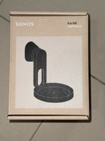 Original Sonos Era 100 Wall Mount (1 Stk.)