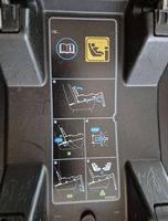 Maxi Cosi FamilyFix2 Basisstation 0-4 Jahre