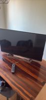 Panasonic LED TV TX-40FSW504 40 Zoll guter Zustand