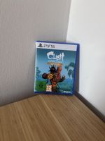Clash: Artifacts of Chaos - Zero Edition FR/DE