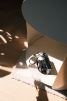Sony Rx 100 mk 7