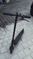 E-Scooter E9