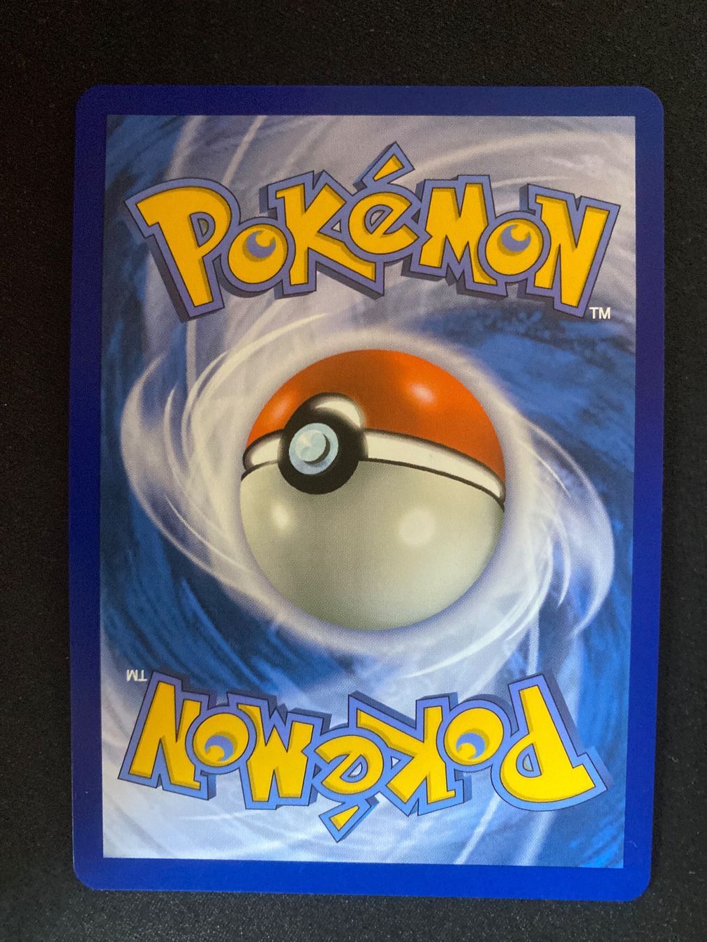 Pokémon Carte collezionabili: Tausch 123 - Switch - Ultra Rare - Phantasmal Flames - DE – Nuovo (secondo la descrizione) da Hausen AG venduto da Shrade 1