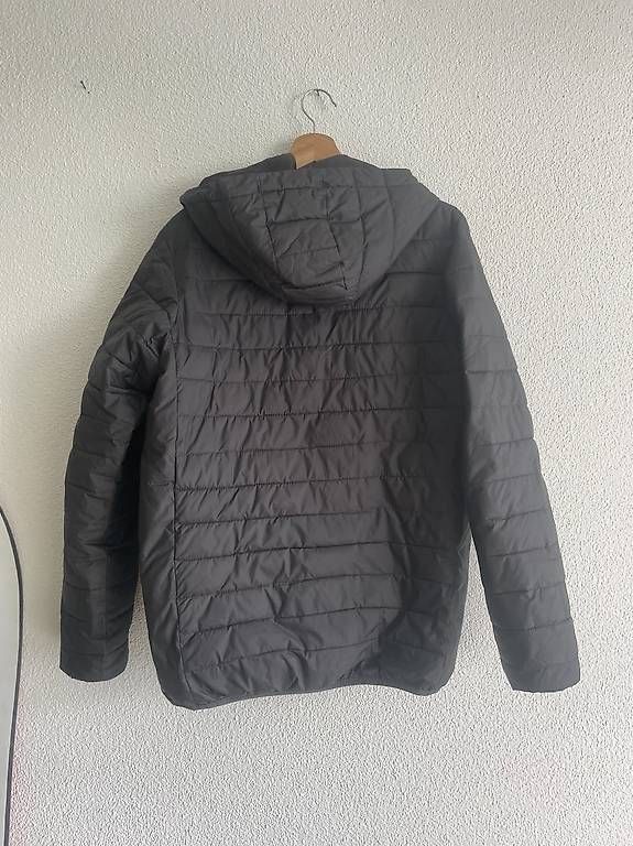 Giacche: Insulated Jacket Quicksilver – Usato da Lachen SZ venduto da mar_pc6x 1