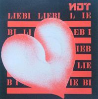 NDT - LIEBI, LIEBI !