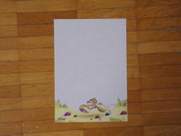Diddl Blatt   ALT   A5   Nr. 162
