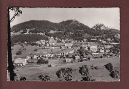 LEYSIN