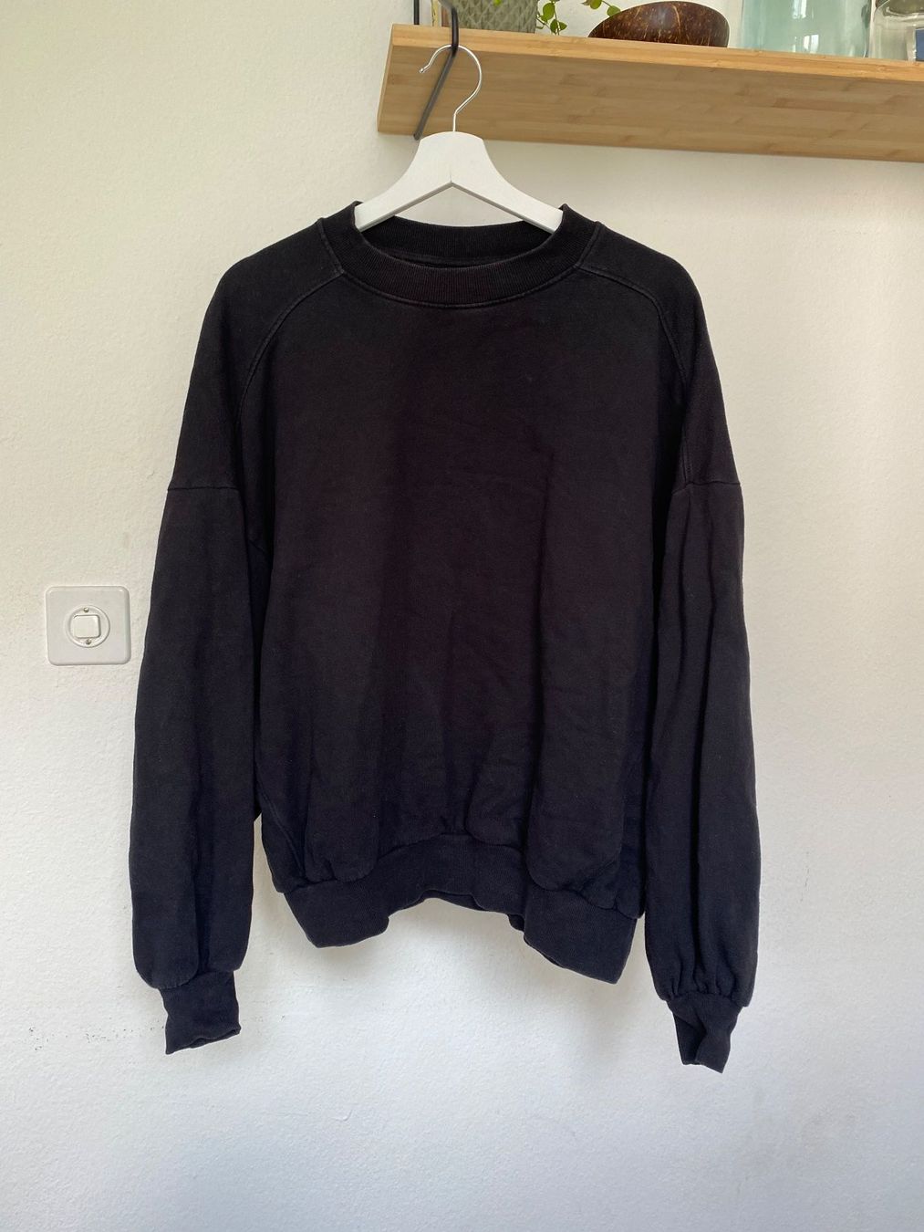 Asos Maglioni & Felpe: ASOS Top – Usato da Biel/Bienne venduto da lichterhoh 2