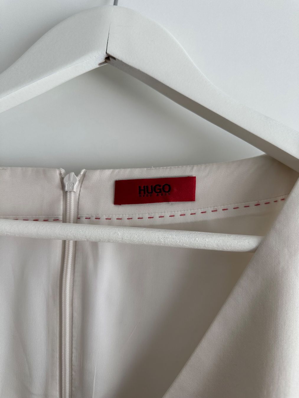 Hugo Boss Vestiti: Hugo Boss Etuikleid – Usato da Zürich venduto da kuszi 2