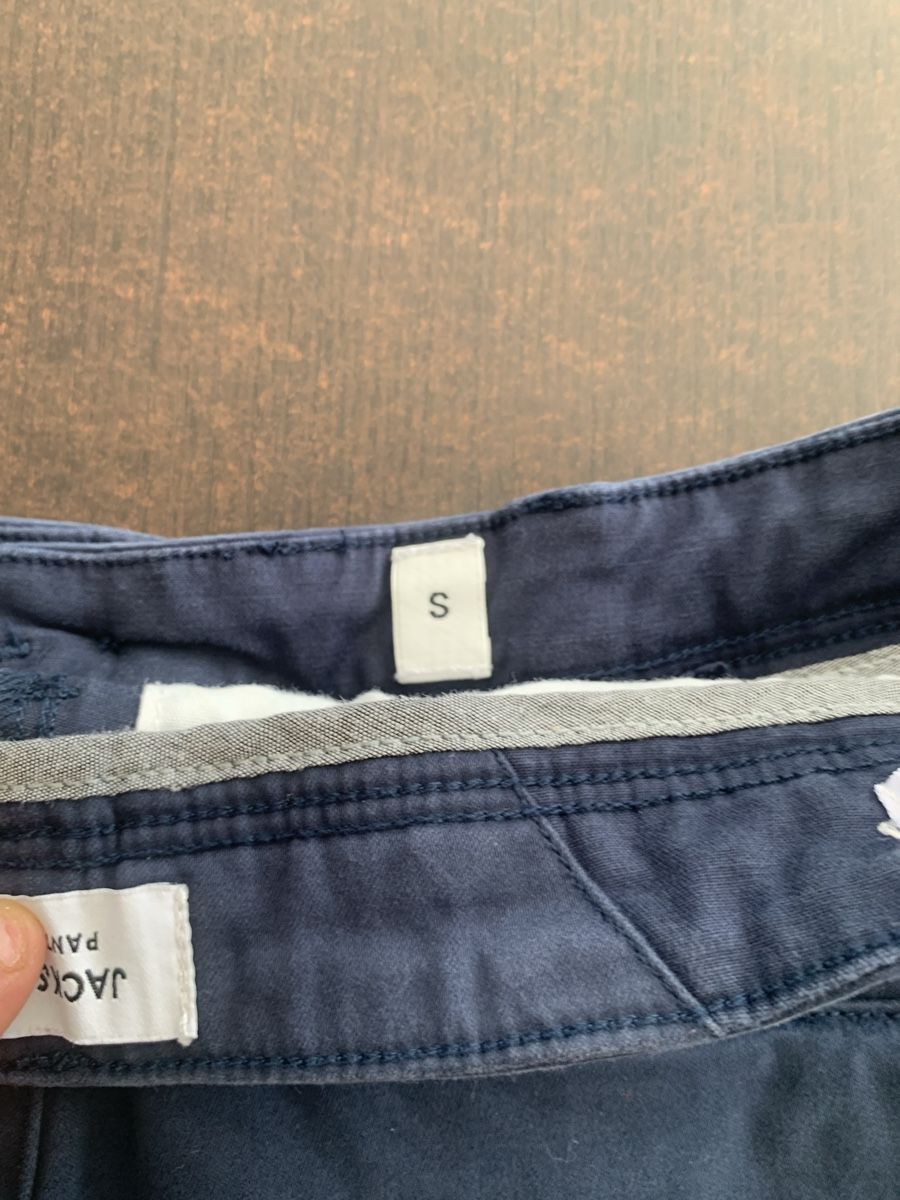 Jack & Jones Hosen: Short Jack&Jones taille S – Neu (gemäss Beschreibung) aus Domdidier von qatar1973 5
