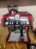 Kolben Kaffeemaschine Delomghi La Spezial