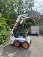 Bobcat S70 Kompaktlader, Top Zustand, sofort verfügbar!